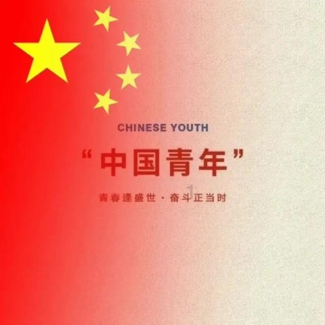 呼吸导管残留真空测试仪