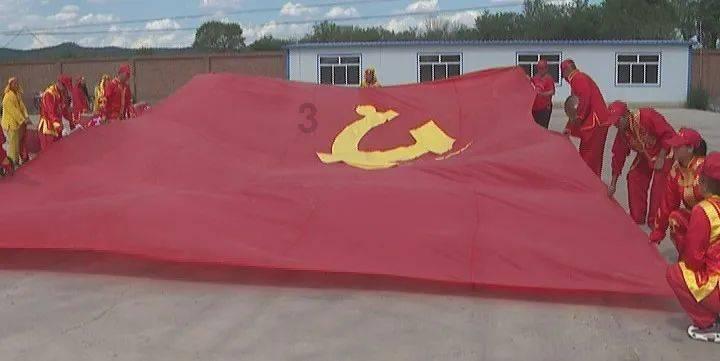 尘埃赛车