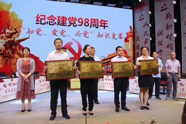 小梦魇