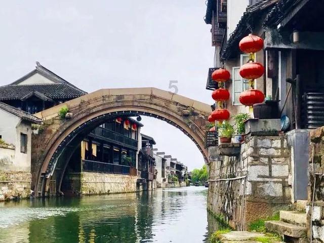 饭局上这4种人,非常令人讨厌,如果你有这些习惯,尽早改掉吧