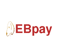 半岛入口app-投资集团有限责任公司